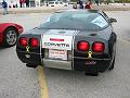 License Plate 1